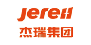 JEREH
