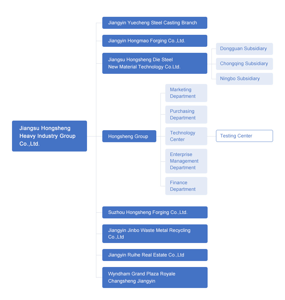 hsfor-company-structure.jpg