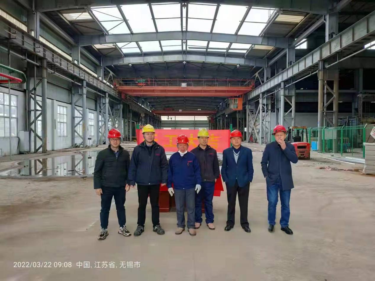 jiangsu.jpg