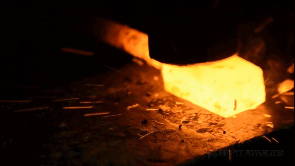complete-guide-to-open-die-forging-ring-rolling-and-free-forging.jpg