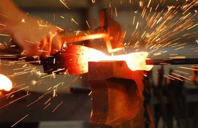 hammer-forging.jpg